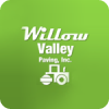 Willow Valley Paving