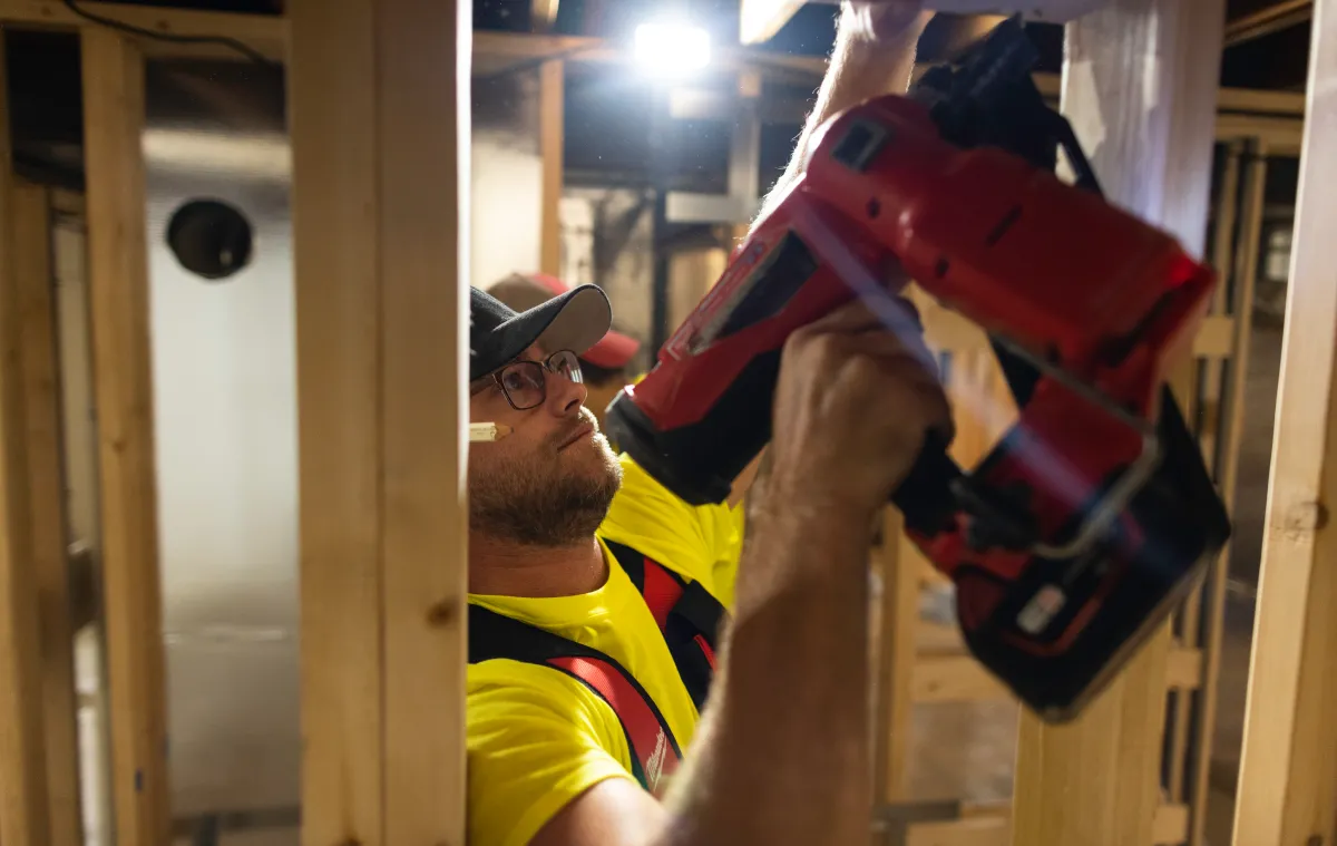 Subcontractor Estimating Software | Square Takeoff
