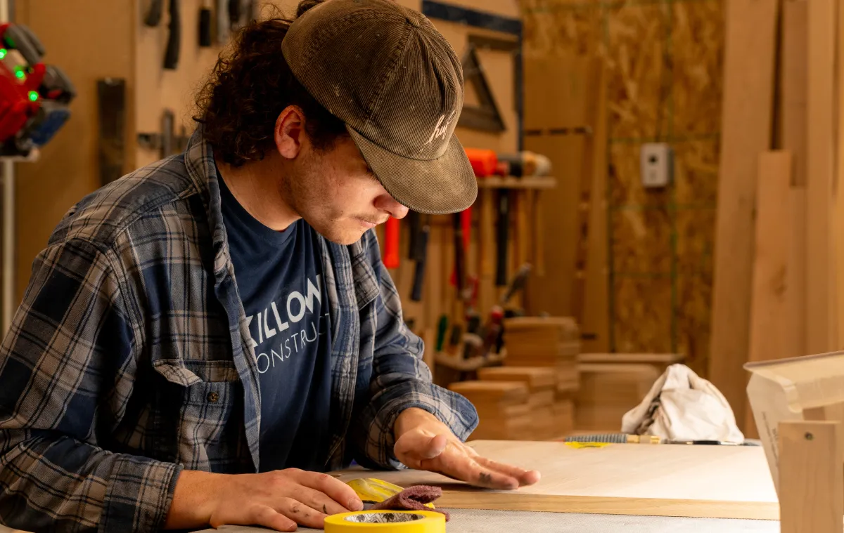 How to choose the best estimate software for your growing construction business