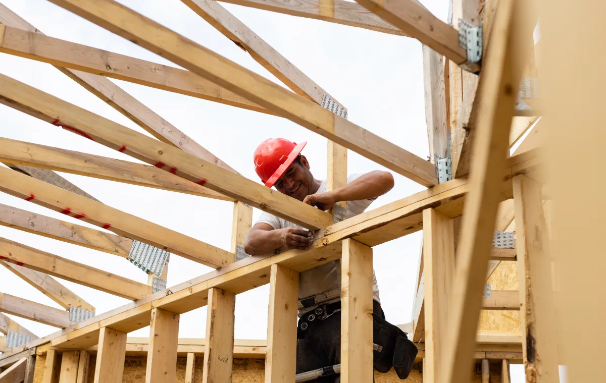 The case for investing in preconstruction: It’s not overhead – it’s strategy
