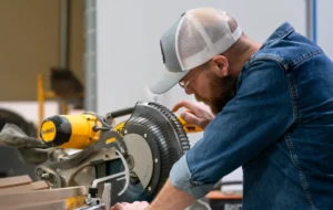 Construction Estimating Apps | Square Takeoff