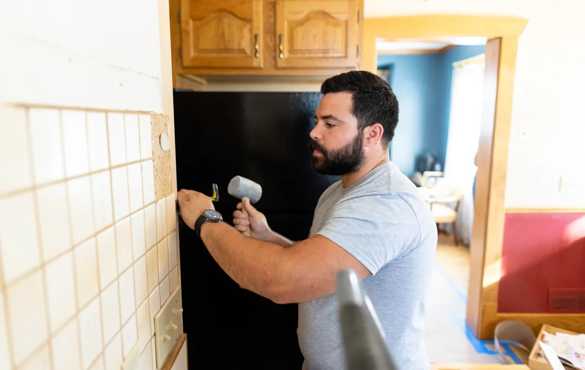 Takeoff programs demystified: What small builders need to know to stay competitive