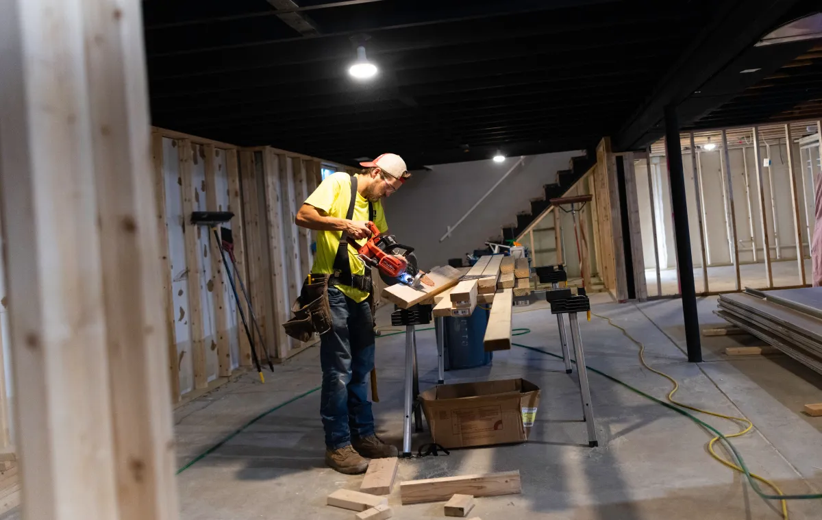 Quantity takeoff 101: A guide for new and growing construction businesses