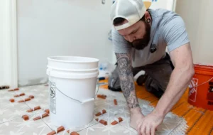 Remodeling Estimating Software | Square Takeoff