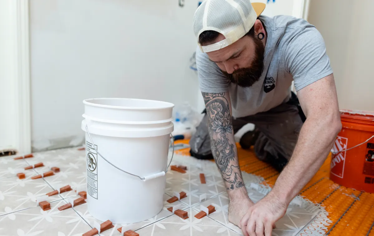 Remodeling estimating software that makes small jobs more profitable