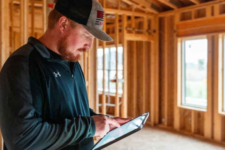 How Building Estimating Software Helps You Bid Faster | Square Takeoff