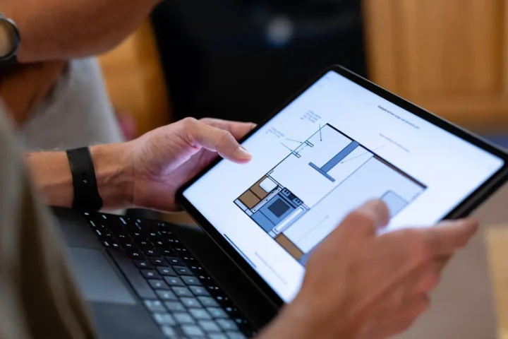 Commercial Construction Estimating Software | Square Takeoff