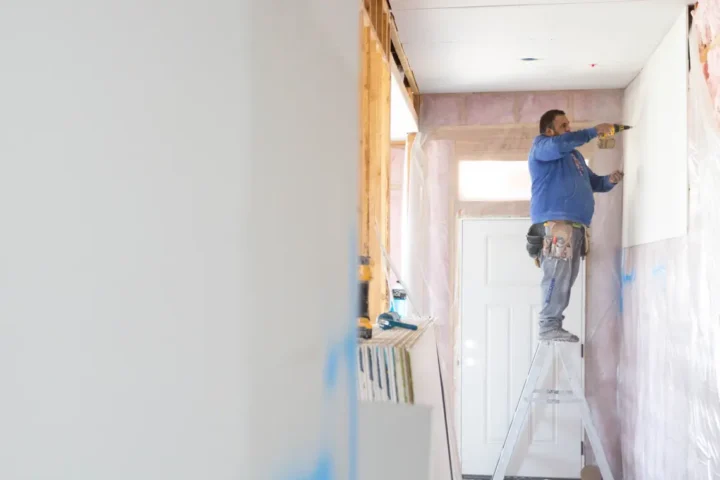 Drywall estimating thumbnail