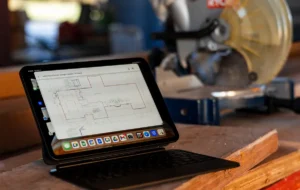 What is a construction takeoff blog thumbnail