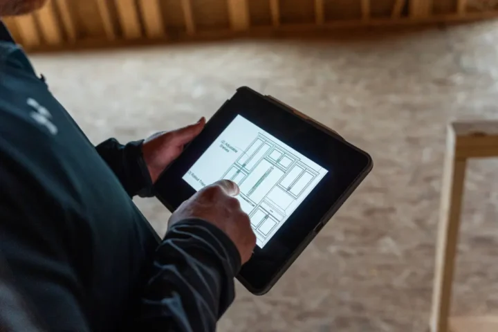 House Building Estimating Software for Small Builders blog thumbnail