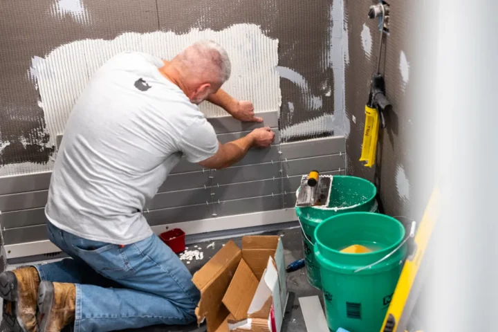Remodeling cost estimate software blog thumbnail