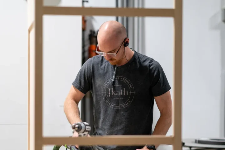 Simple Construction Estimating Software | Square Takeoff