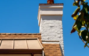 Roofing estimates blog thumbnail