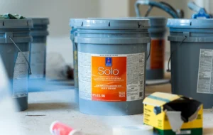 Cut Painting Estimate Time in Half Without Losing Accuracy⏐Square Takeoff