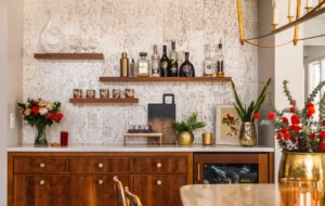 Why Remodelers Need Digital Takeoffs⏐Square Takeoff