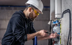 How to avoid the top 5 estimating errors that cost electricians time and money thumbnail