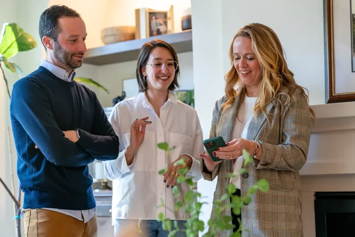 How To Communicate Remodel Estimate Uncertainty Without Losing The Job | Square Takeoff