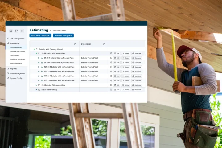 How to Build Accurate Estimates on Tight Deadlines | Square Takeoff