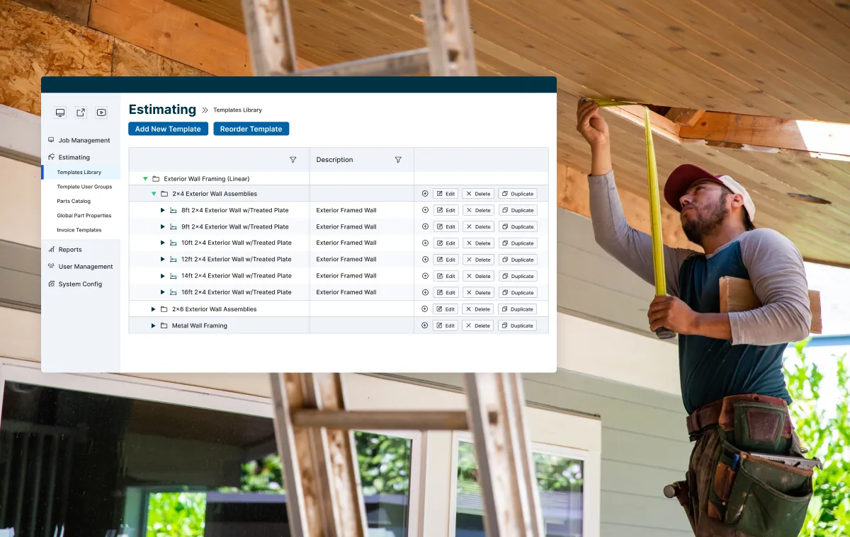Estimating under pressure: How to stay accurate on tight deadlines