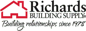 Richards Building Supply